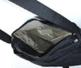 Pilates Bag Inside